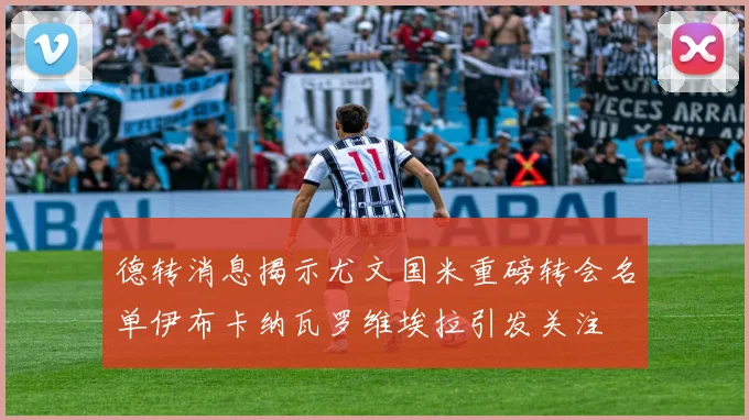 德转消息揭示尤文国米重磅转会名单伊布卡纳瓦罗维埃拉引发关注