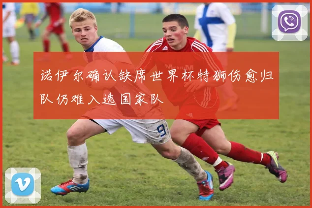 诺伊尔确认缺席世界杯特狮伤愈归队仍难入选国家队