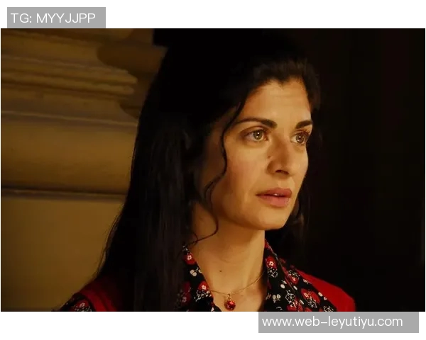 悼念皇家社会1号会员何塞胡安的离世与俱乐部的深切怀念 悼念皇家社会1号会员何塞胡安的离世与俱乐部的深切怀念