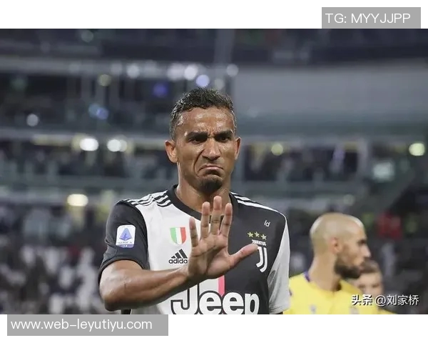 尤文冬窗难以引进高水平中场球员转会市场冷淡成主因 尤文冬窗难以引进高水平中场球员转会市场冷淡成主因