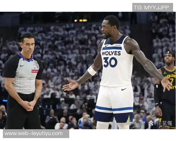 里德强调球队需全力以赴不应因对手实力而放松比赛强度 里德强调球队需全力以赴不应因对手实力而放松比赛强度