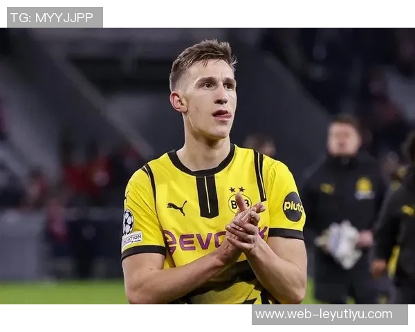 科瓦奇对施洛特贝克的赞美与反思每天都在进行但成效如何仍存疑 科瓦奇对施洛特贝克的赞美与反思每天都在进行但成效如何仍存疑