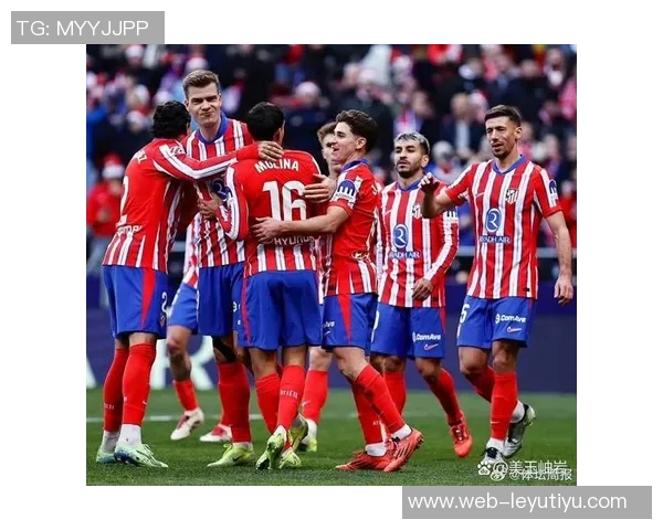 阿斯报道马竞中场巴里奥斯伤愈复出本周末西甲联赛有望登场 阿斯报道马竞中场巴里奥斯伤愈复出本周末西甲联赛有望登场