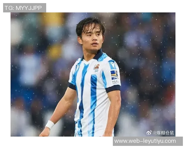 久保建英明确表态冬窗不转会热刺以避免不必要风险 久保建英明确表态冬窗不转会热刺以避免不必要风险