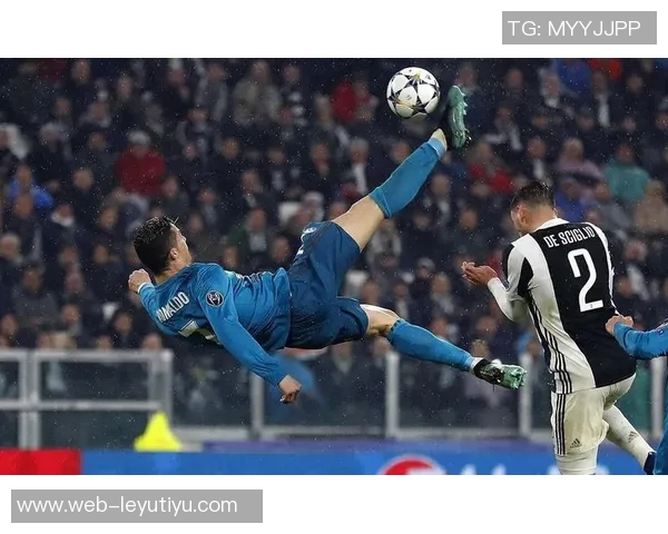 塞梅多传中C罗错失良机做出遗憾手势只差一点就能进球 塞梅多传中C罗错失良机做出遗憾手势只差一点就能进球