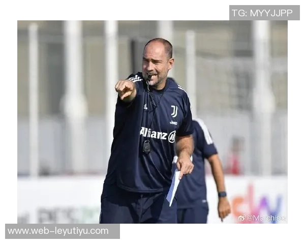 尤文旧将直言球队实力不足进前四需展现更强竞争力 尤文旧将直言球队实力不足进前四需展现更强竞争力