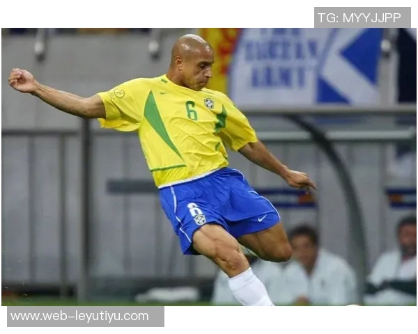 回顾20年前巴西队首发阵容卡卡小罗阿德助力4-1战胜阿根廷的辉煌时刻 回顾20年前巴西队首发阵容卡卡小罗阿德助力4-1战胜阿根廷的辉煌时刻