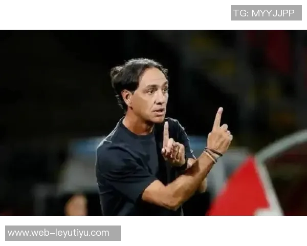 内斯塔回忆父亲拒绝罗马邀约或将有机会执教拉齐奥 内斯塔回忆父亲拒绝罗马邀约或将有机会执教拉齐奥