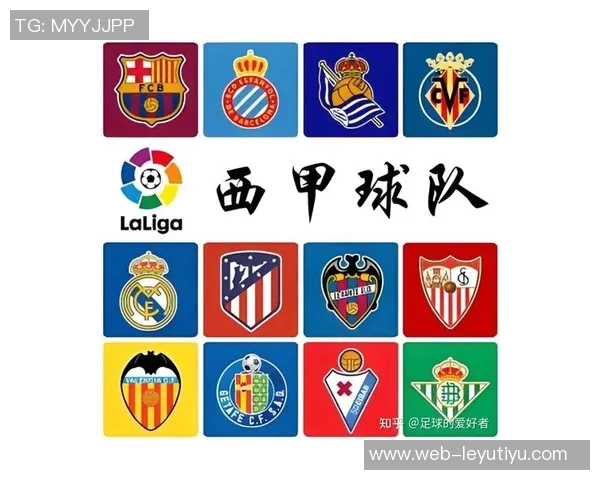 全球足球联赛实力榜单揭晓英超西甲德甲稳居前三沙特联中超排名引关注 全球足球联赛实力榜单揭晓英超西甲德甲稳居前三沙特联中超排名引关注