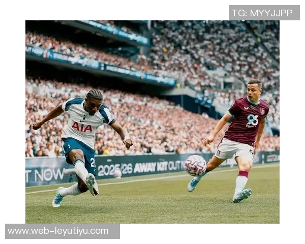 库杜斯谈热刺首球的喜悦并赞扬特尔的出色表现 库杜斯谈热刺首球的喜悦并赞扬特尔的出色表现