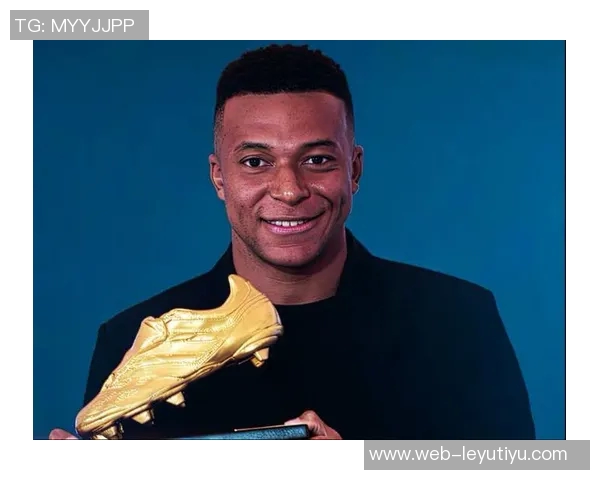 姆巴佩荣获欧洲金靴感恩队友与球迷期待与皇马共赢更多冠军 姆巴佩荣获欧洲金靴感恩队友与球迷期待与皇马共赢更多冠军