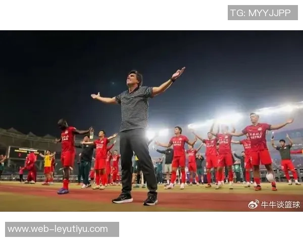 河南队提前一个月备战足协杯决赛泰国拉练费用仅需十五万元 河南队提前一个月备战足协杯决赛泰国拉练费用仅需十五万元