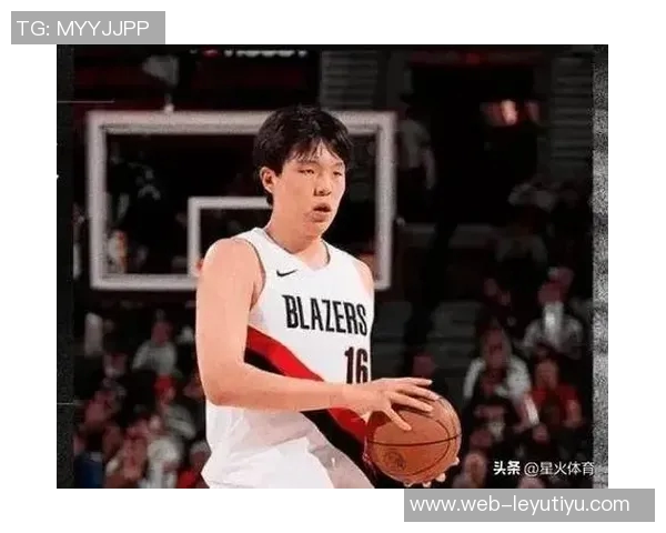 杨瀚森谈球队增重要求:我自然发展觉得自己挺好 杨瀚森谈球队增重要求:我自然发展觉得自己挺好