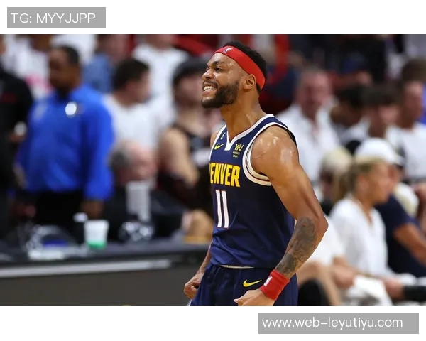 布朗谈球队信念:学习与成长助力球员提升表现 布朗谈球队信念:学习与成长助力球员提升表现