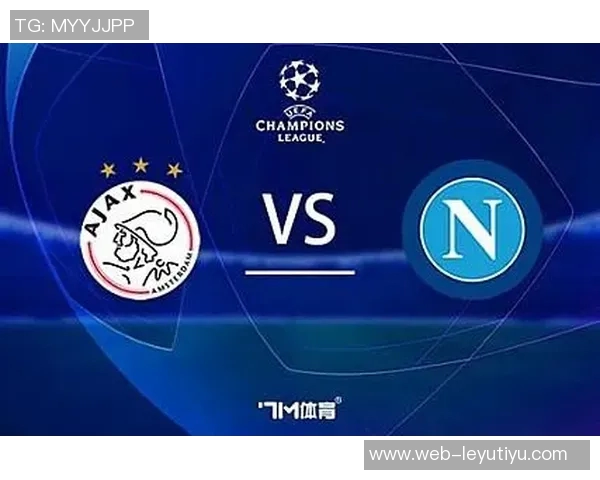 斯波分析最后一攻失误原因鲍威尔与阿德巴约的配合出现偏差 斯波分析最后一攻失误原因鲍威尔与阿德巴约的配合出现偏差