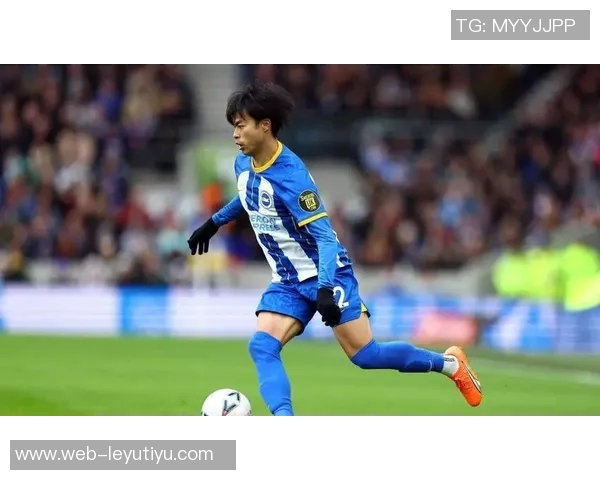 日本球员身价分析三笘薰领衔但跌至3500万欧元佐野海舟紧随其后 日本球员身价分析三笘薰领衔但跌至3500万欧元佐野海舟紧随其后