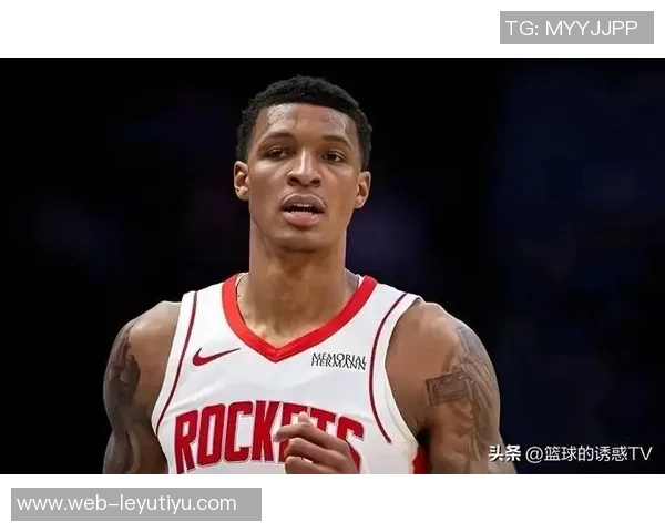 戴维森火箭首秀表现惊艳九投六中三分五中七砍下17分 戴维森火箭首秀表现惊艳九投六中三分五中七砍下17分