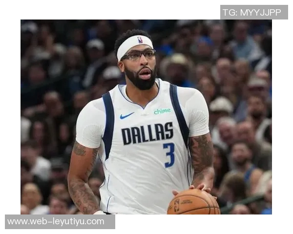 独行侠墨西哥赛前众将时尚穿搭大比拼谁能成为最亮眼的明星