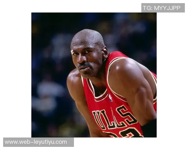 乔丹谈爱德华兹应对包夹能力表示愿意分享经验保持沟通 乔丹谈爱德华兹应对包夹能力表示愿意分享经验保持沟通