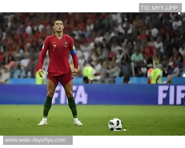 C罗坦言对秃顶的恐惧称失去头发将改变我的形象与自我认知 C罗坦言对秃顶的恐惧称失去头发将改变我的形象与自我认知