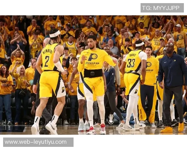 内姆哈德强调浓眉复出对球队至关重要攻防两端均为核心支柱 内姆哈德强调浓眉复出对球队至关重要攻防两端均为核心支柱