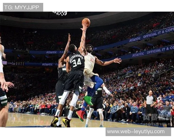 管子煜突破防守连过两人上篮被文班帽封盖精彩瞬间回顾 管子煜突破防守连过两人上篮被文班帽封盖精彩瞬间回顾