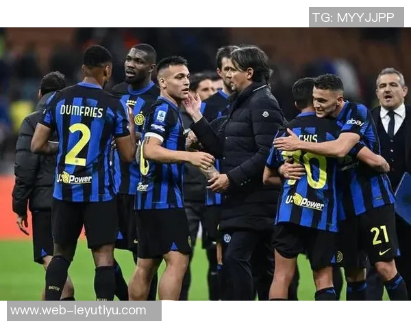 图拉姆表示伤势无碍期待球队在接下来的比赛中取得更大进步 图拉姆表示伤势无碍期待球队在接下来的比赛中取得更大进步