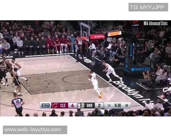 小迈克尔波特成篮网队史最快球员13场比赛斩获300分100篮板