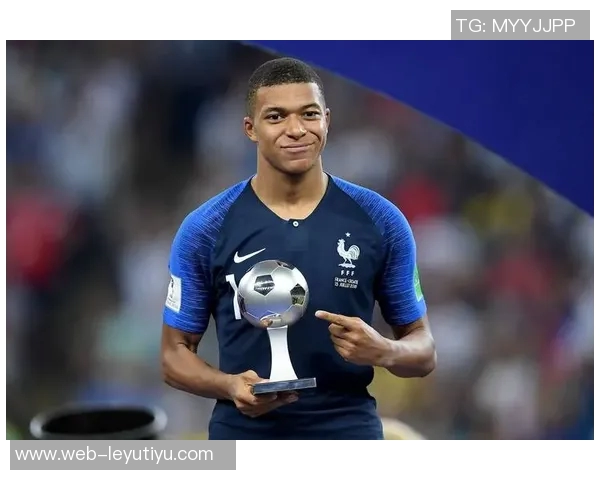 姆巴佩惊艳表现数据揭秘10射3正传射建功4次关键传球评分高达95 姆巴佩惊艳表现数据揭秘10射3正传射建功4次关键传球评分高达95