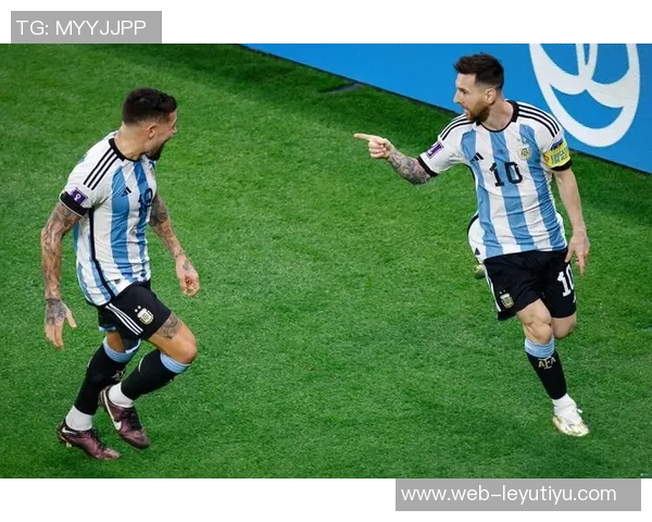 帕普戈麦斯回忆世界杯决赛前夜失眠庆祝阿根廷夺冠的疯狂时刻