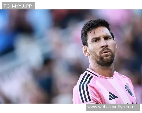 梅西畅谈续约迈阿密国际感受良好决策轻松易行 梅西畅谈续约迈阿密国际感受良好决策轻松易行