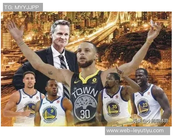 本赛季中投命中率前十球队分析湖人独占鳌头太阳紧随其后 本赛季中投命中率前十球队分析湖人独占鳌头太阳紧随其后