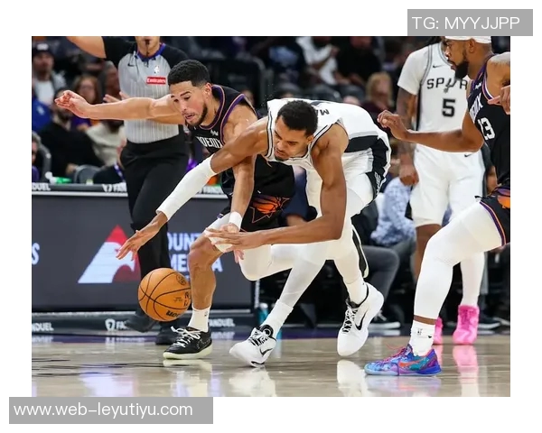 文班亚马赞弗拉格比赛强度称已观看多部精彩集锦