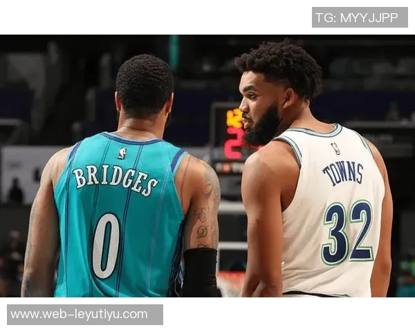 凯尔特人迎战森林狼先发阵容对决布朗怀特携手爱德华兹戈贝尔兰德尔争锋