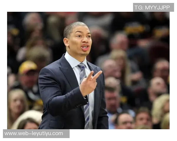 卢指导强调球队风格追求高效与智慧不以快节奏为主导