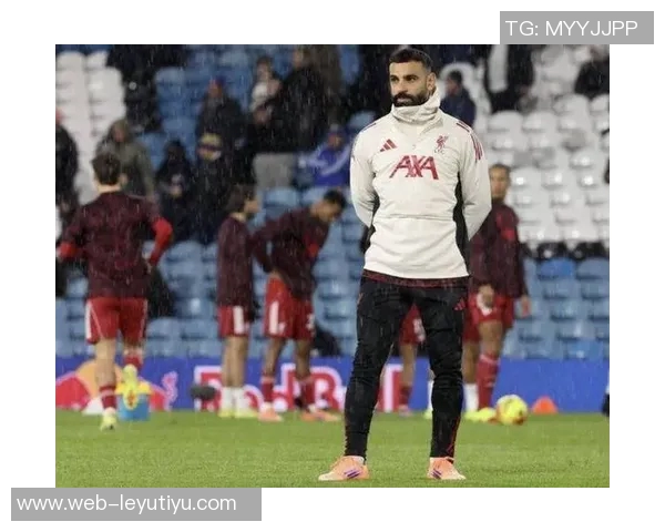 乔科尔质疑萨拉赫言论动机并暗示其首发机会渺茫