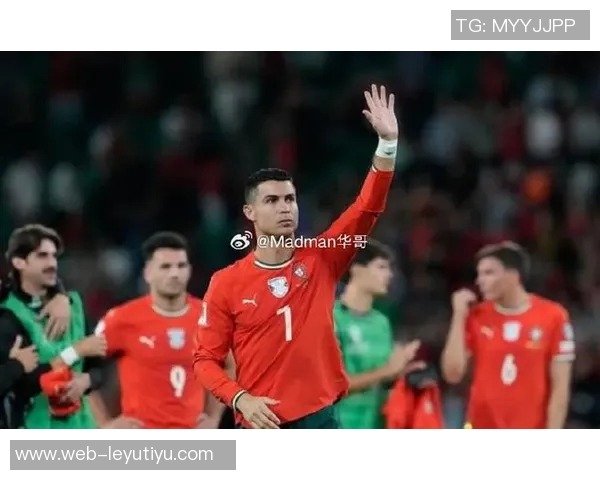 C罗再战匈牙利若破门将独享世预赛历史射手王荣誉