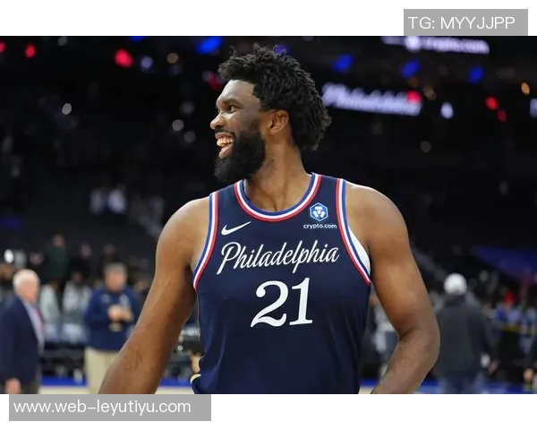 恩比德谈身心状态良好对篮球的热爱让他倍感快乐 恩比德谈身心状态良好对篮球的热爱让他倍感快乐