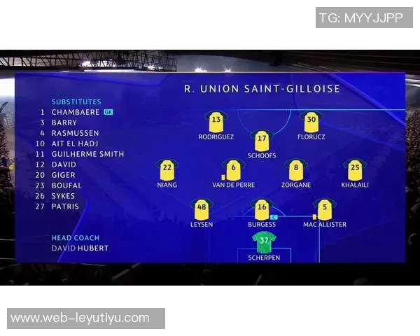 欧冠最佳阵容揭晓马杜埃凯格林伍德等球星闪耀本轮比赛