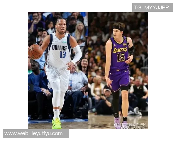 里夫斯谈球队阵容变化频繁称场上组合有时显得奇怪