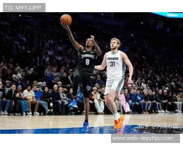 乔约翰逊呼吁莫兰特加盟森林狼助力华子在季后赛争夺更大成功