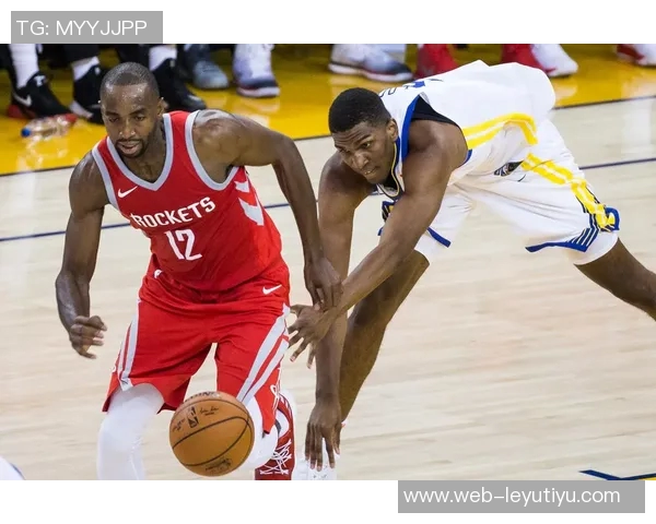 波蒂斯盛赞特纳领导力与求胜欲感谢他为球队带来的积极影响 波蒂斯盛赞特纳领导力与求胜欲感谢他为球队带来的积极影响