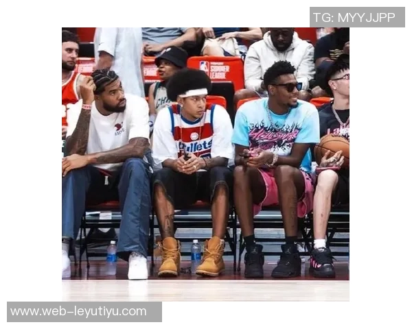 特雷曼恩期待与黄蜂续约希望在球队结束职业生涯