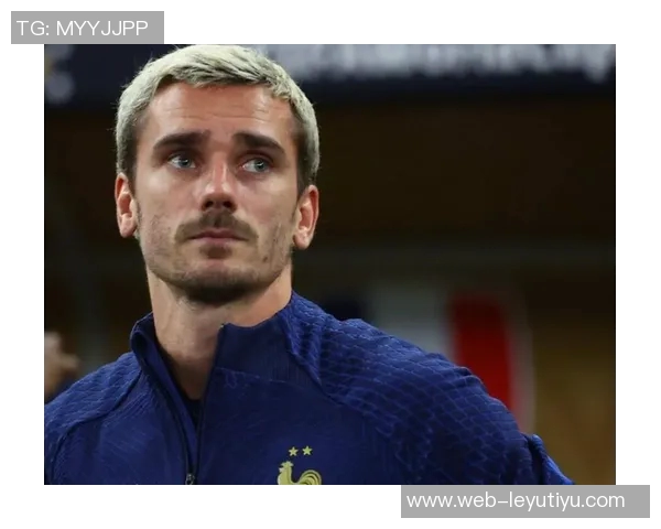 罗滕力挺本泽马和格列兹曼重返国家队两位名宿却持反对意见