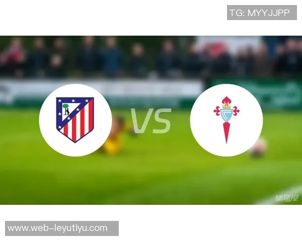 马竞对塞尔塔出战名单公布阿尔瓦雷斯和格列兹曼领衔穆索因伤缺席