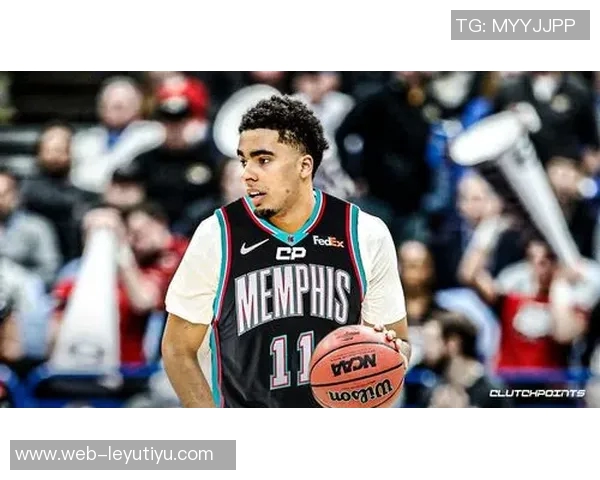 小波特与兄弟琼泰波特深入对话三小时揭示心声与未来计划