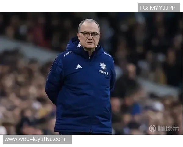 乌拉圭惨败美国二队贝尔萨承认责任并呼吁球员反思表现