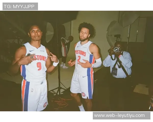 奥萨尔汤普森亲笔分享：九点到五点的奋斗与成长之路