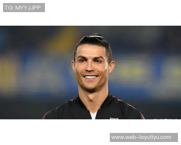 C罗40岁后依然状态火热本赛季已打入30球展现顶级实力