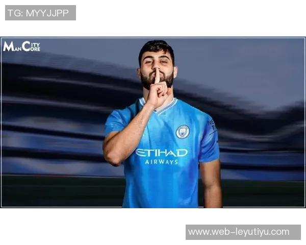 曼城欧冠客战海报发布格瓦迪奥尔独自亮相引关注 曼城欧冠客战海报发布格瓦迪奥尔独自亮相引关注